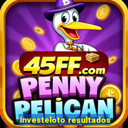 investeloto resultados